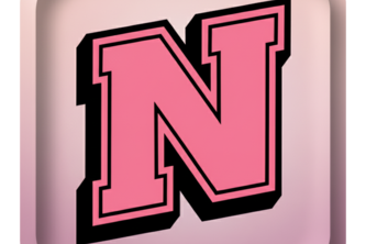 Nemu