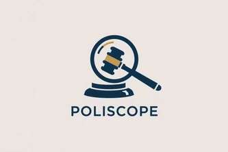 Poliscope