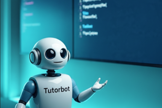 TutorBot