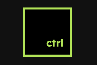 ctrl