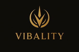 Vibality