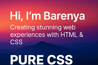 Architect of Illusion