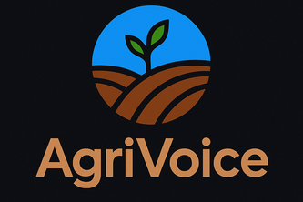 AgriVoice Ai