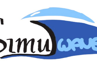 SimulWave: Tsunami Simulator