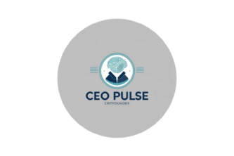CEO PULSE AI