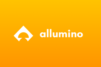 Allumino