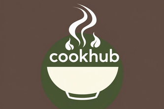 CookHub