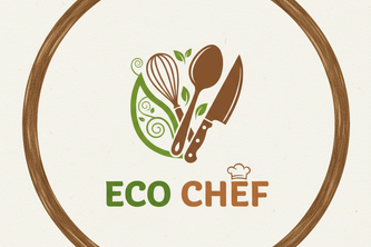 Eco-Chef