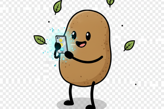 XRPotato