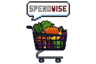 SpendWise