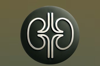 NephroNom / PHA - Personal Health Assistant 