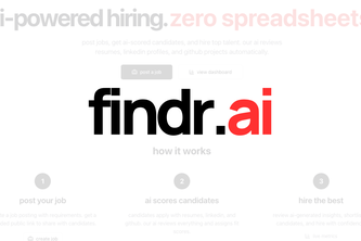 findr.ai