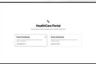 MSCS - MultiScope Clinical Support