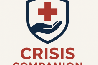 CrisisCompanion