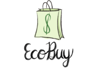 EcoBuy