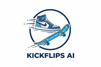 KickFlips AI
