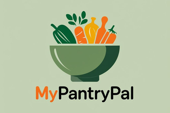 MyPantryPal