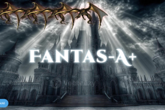 FantasA+