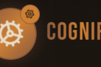 Cognify