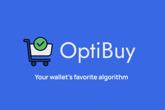 OptiBuy