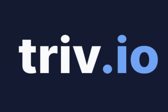 Triv.io