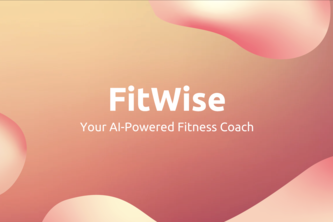 FitWise