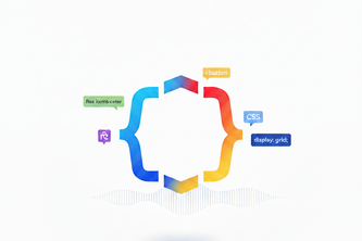 BaslineCode Assistant 