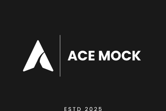 AceMock AI