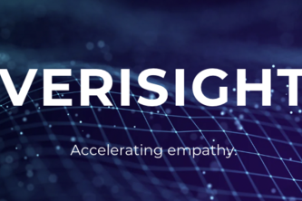  Verisight