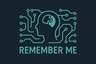 Remember Me