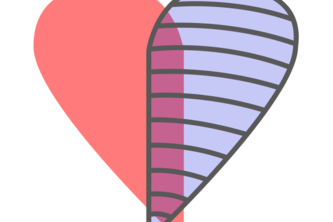 AI Girlfriend - Smart Companion Web Extension