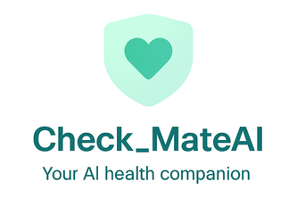 Check_MateAI