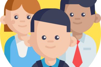 Study Buddy Extension