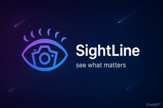 SightLine