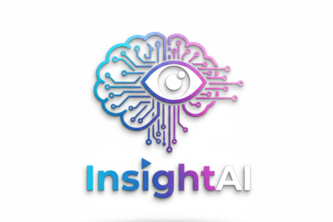 InsightsAI