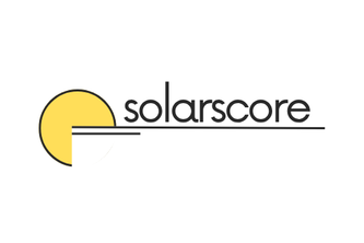 SolarScore