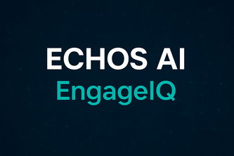 EngageIQ