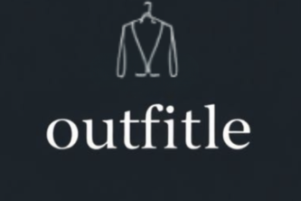 Outfitle - Smart Virtual Wardrobe