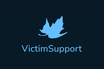 SFUSnap - VictimSupport