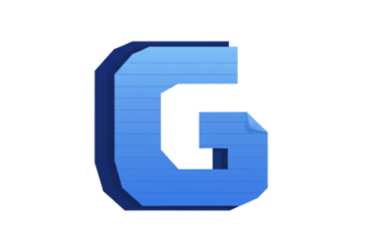 gist