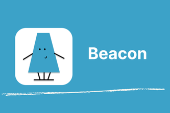 Beacon