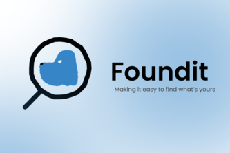 Foundit