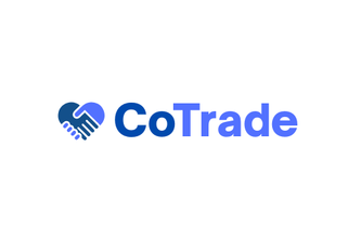 CoTrade