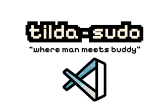 tilda~sudo: