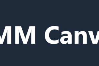 BAMM Canvas Assistant