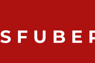 SFUber