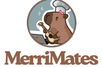 MerriMates
