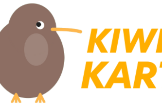 Kiwi-Kart