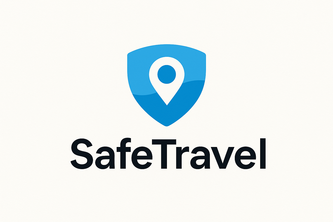 SafeTravel