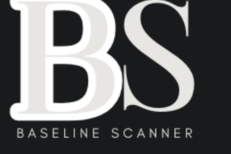 Baseline-Scanner
